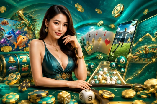 pkr998