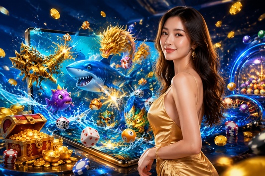pkr998