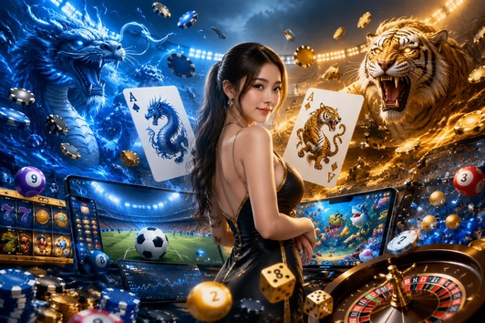 pkr998