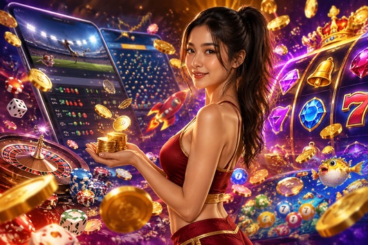 pkr998