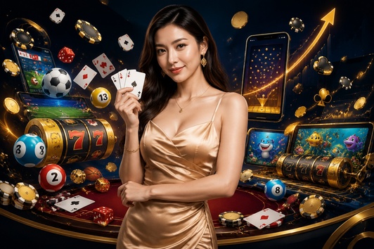 pkr998