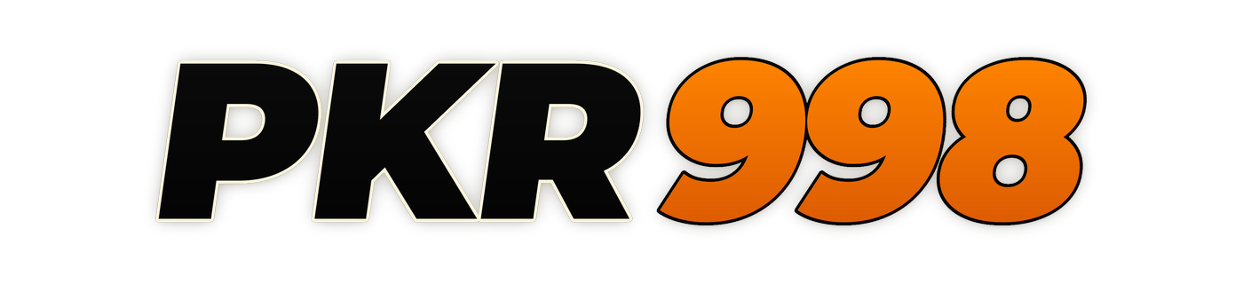 pkr998